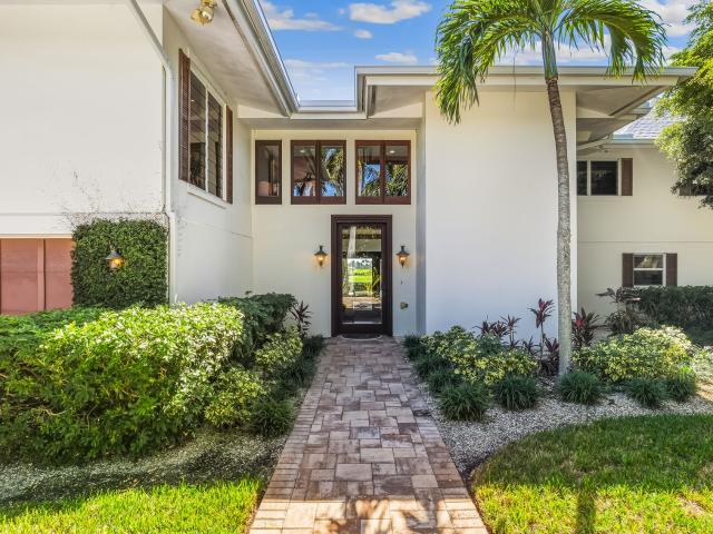 1600 Treasure Lane, Boca Grande, US, FL