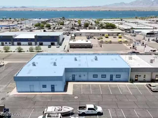 1600 W Acoma Blvd #18 19, Lake Havasu City, AZ 86403 MLS 10.
