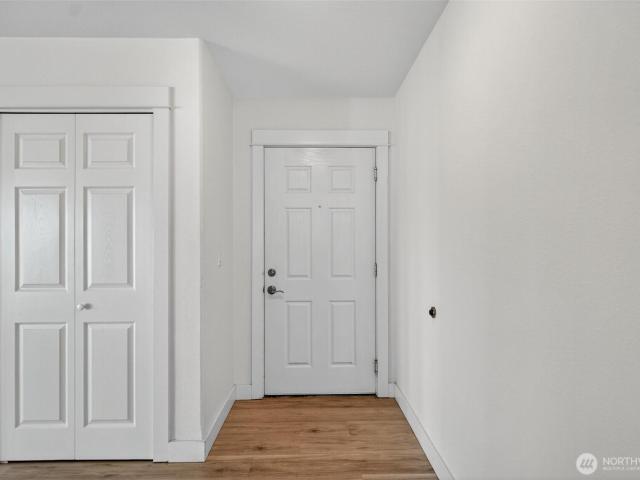 1600 W Ocean Avenue # 1211