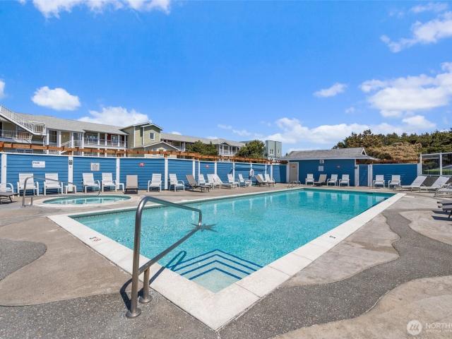 1600 W Ocean Avenue # 1219