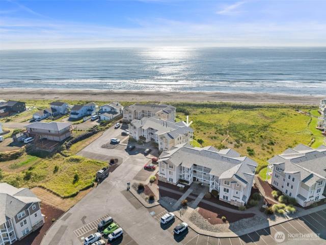 1600 W Ocean Avenue # 234