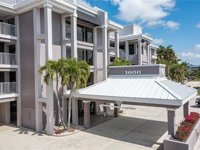 1600 W Marion Ave, Unit 234, Punta Gorda, FL 33950 | MLS #C7517