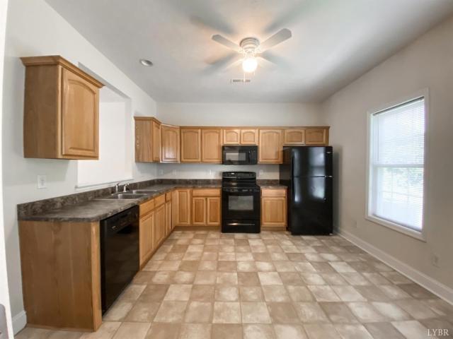 1600 Wards Ferry Road Unit 103, Lynchburg, US, VA