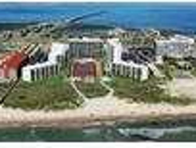 $1600 / 2br 1200ftÂ² 3/7 3/14 2b/2b South Padre beach front condo spring