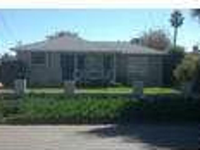 $1600 / 2br House 193 So. Alpine, Arroyo Grande