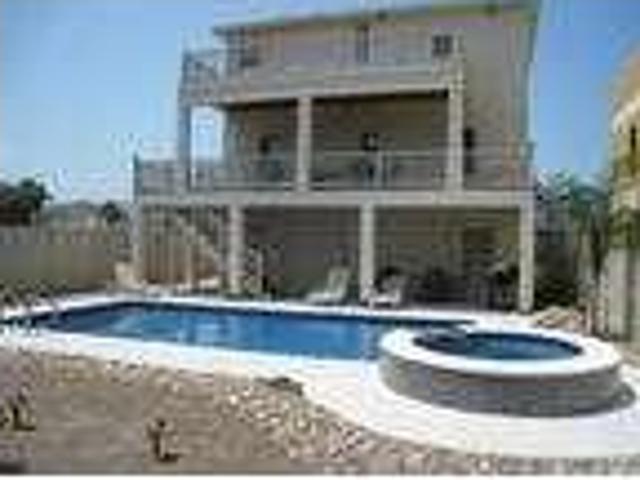 $1600 / 3br Thanksgiving Special Vacation Home