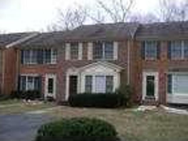 1600ftÂ² LOOK NO FURTHER! Farmville, VA map