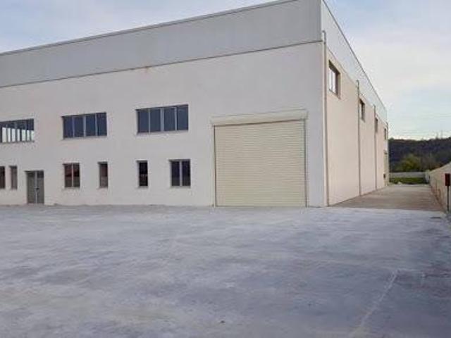 1600mq