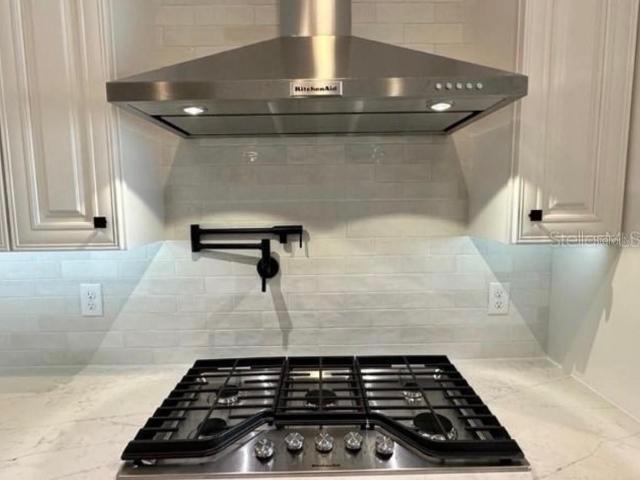16013 vetta drive, bella collina, us, fl