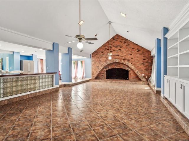 16013 Halbert Road