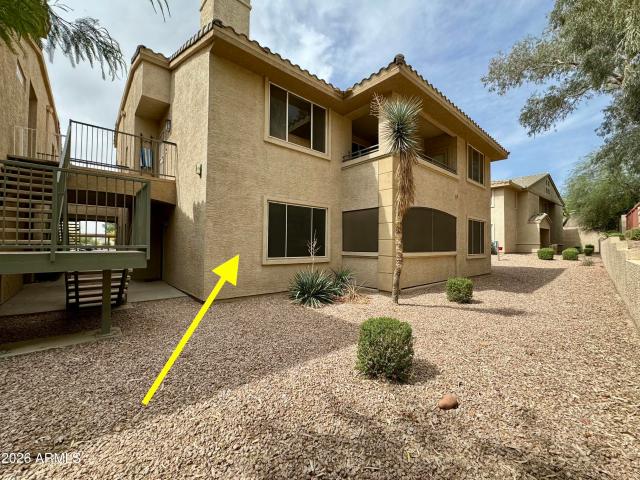 16013 s desert foothills parkway # 1092
