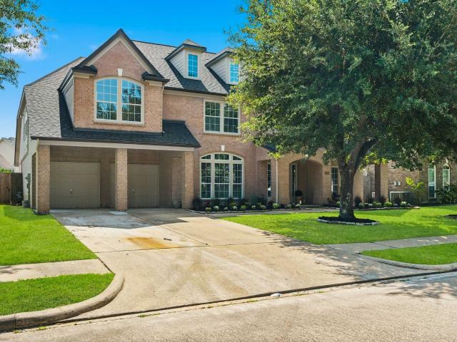 16010 Ashvale Drive
