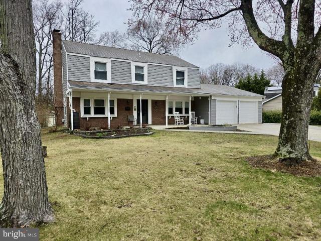 16010 Audubon Ln, Bowie, MD 20716 | MLS #MDPG2194