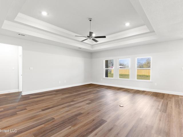 16010 Blue Ridge Drive