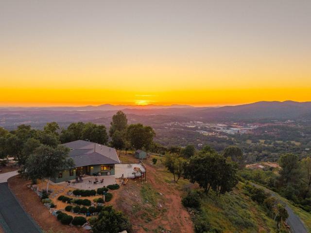 16010 Granite Park Rd