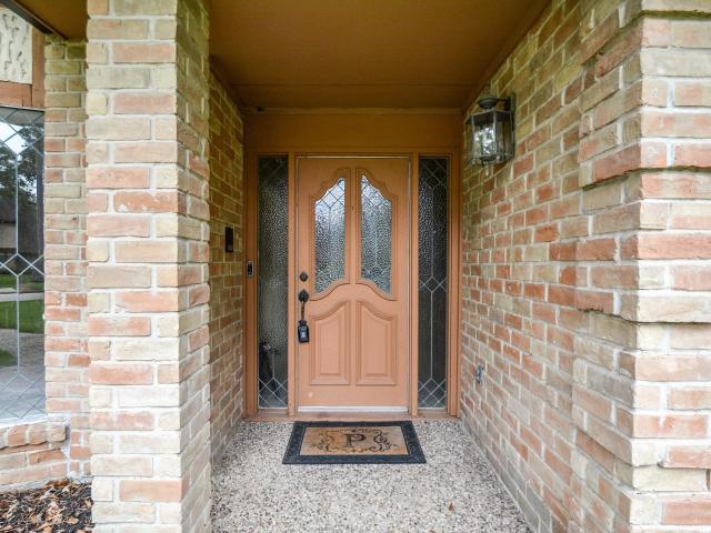 16010 Mickleham Drive