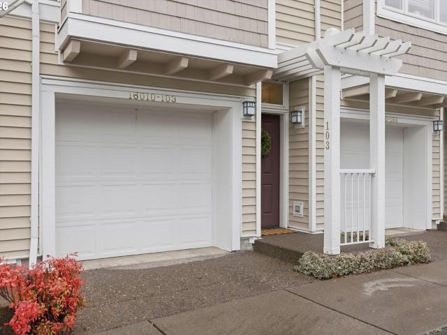 16010 sw audubon st # 103