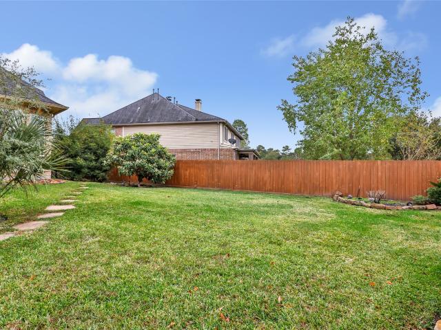 16011 Verdi Way Court