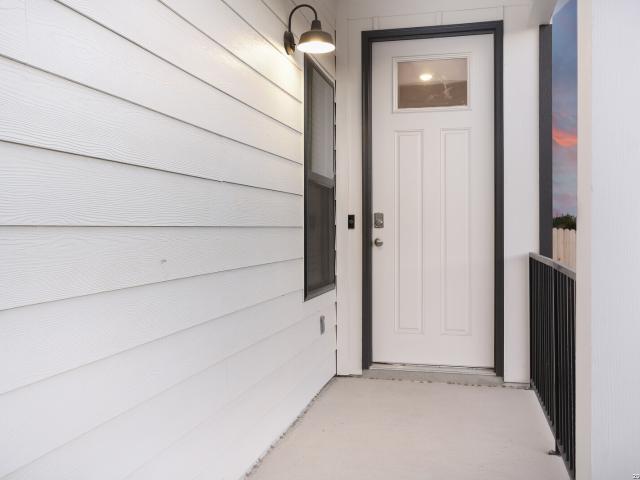 16011 Babcock Rd, Unit 26, San Antonio, TX 78255 | MLS #1950