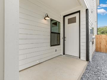 16011 Babcock Road #22, San Antonio, US, TX