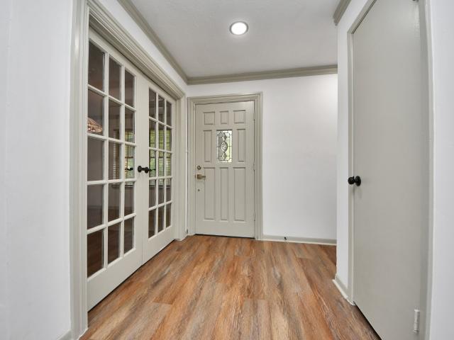 16011 Sierra Grande Drive