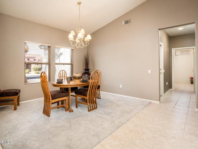 16012 w la paloma drive