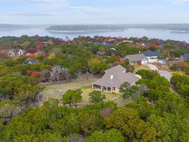 16017 Toby Ct, Temple, TX 76502 | MLS #3441