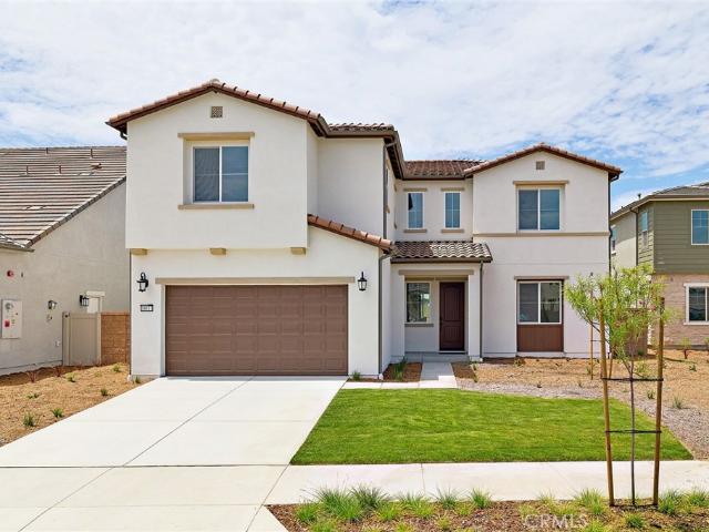 16017 Willows Court