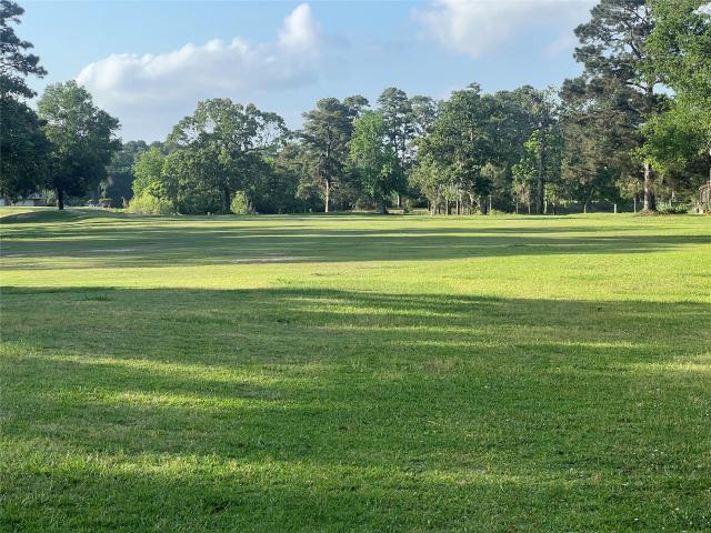 16017 Golf Club Dr, Crosby, TX 77532 | MLS #45300