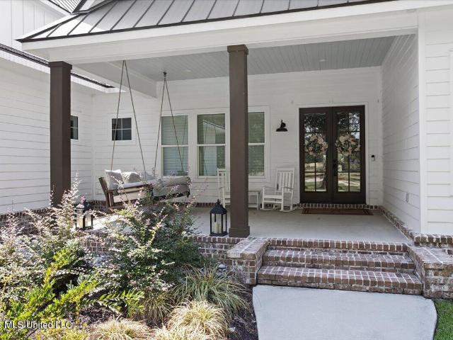 16017 Lorraine Road