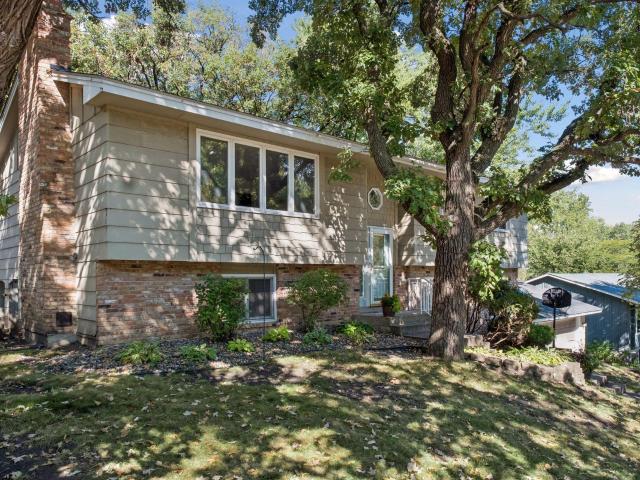 16015 Oak Shore Drive