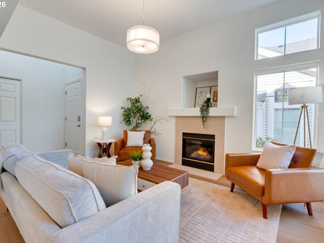 16015 SW Audubon ST # 101