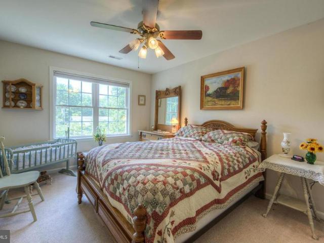 16016 Carrington Court