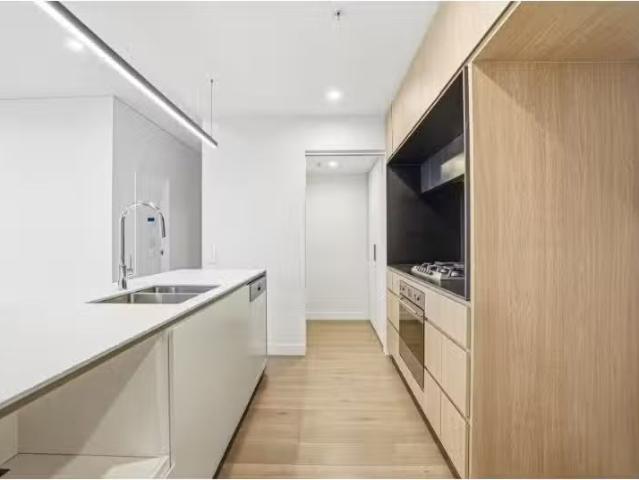 1601/8 Chambers Court, Epping Apartment for rent Listed by Ol.