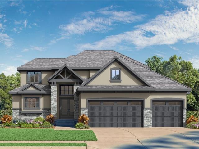 16019 S Twilight Ln, Olathe, KS 66062 | MLS #2565