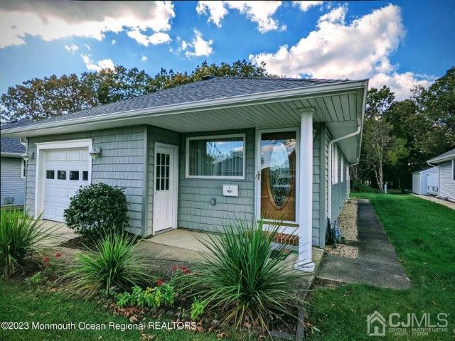 1601 Mt Everest Ln, 2 beds, 1 full bath