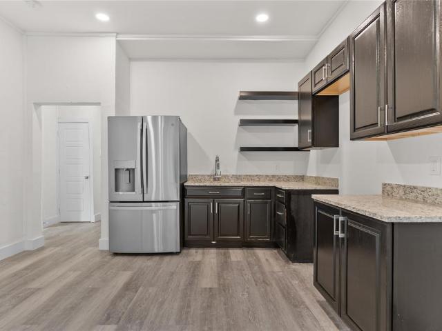 1601 N 11Th Street