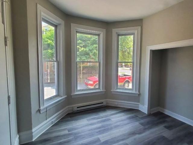 1601 N 2nd St 1 Bedroom Apartment for Rent at 1601 N 2nd St, Harrisburg, PA 17102 Old Uptown Historic District