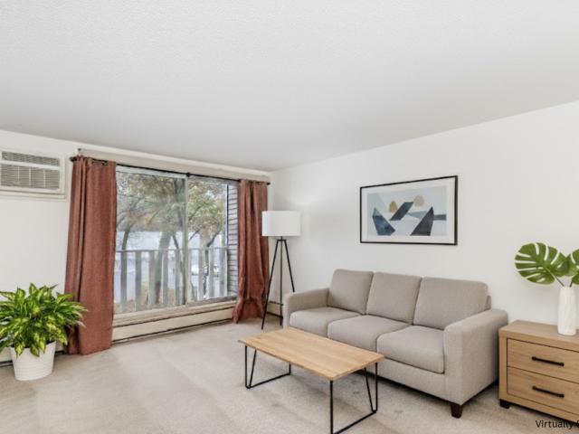 1601 N Innsbruck Drive NE # 123