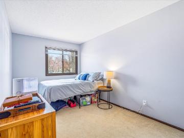1601 N Innsbruck Drive # 102NE