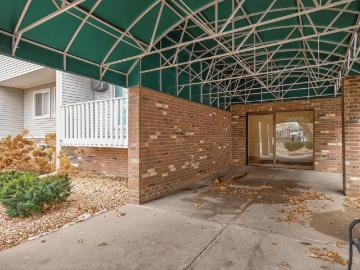 1601 N Innsbruck Drive # 202NE