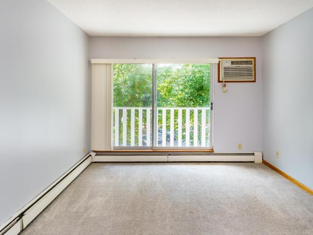 1601 N Innsbruck Drive # 373NE