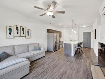1601 N Windsor Ave, Unit 208, Cottage Grove, WI 53527 | MLS #2020