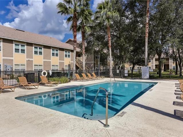 1601 Nectarine St, Unit I6, Fernandina Beach, FL 32034 | MLS #114641