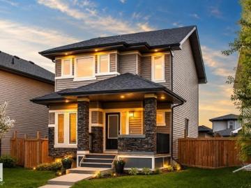 1601 Avenue Sw, Edmonton, AB, T6W 2H6 house for sale | Listing ID E4491 | Royal LePage
