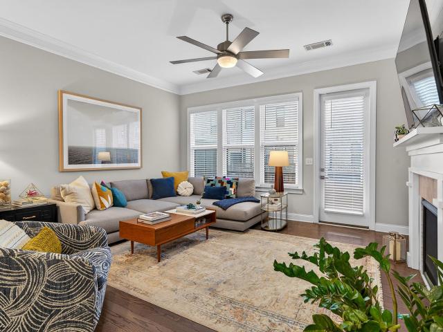 1601 Aldworth Place SE, Atlanta, US, GA
