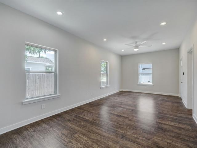1601 Bigelow Street, Houston, US, TX