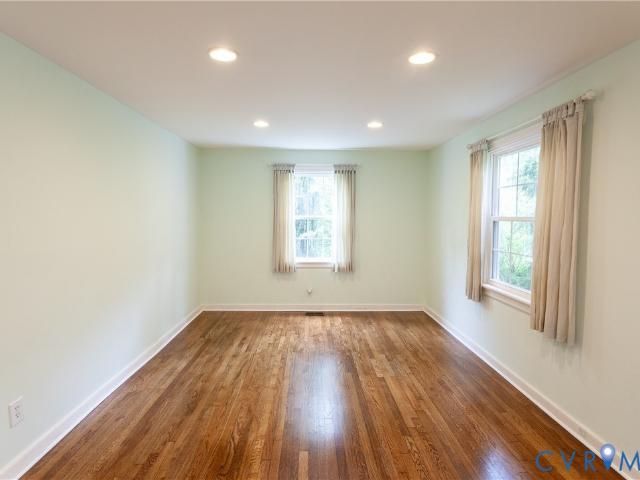 1601 Brigham Road
