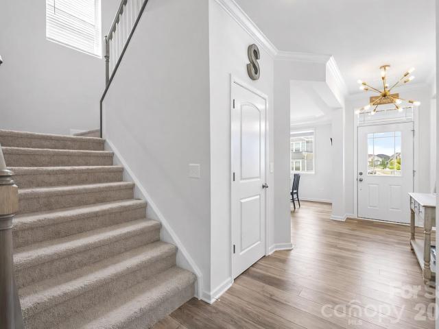 1601 Calder Dr, Indian Trail, NC 28079 | MLS #4369