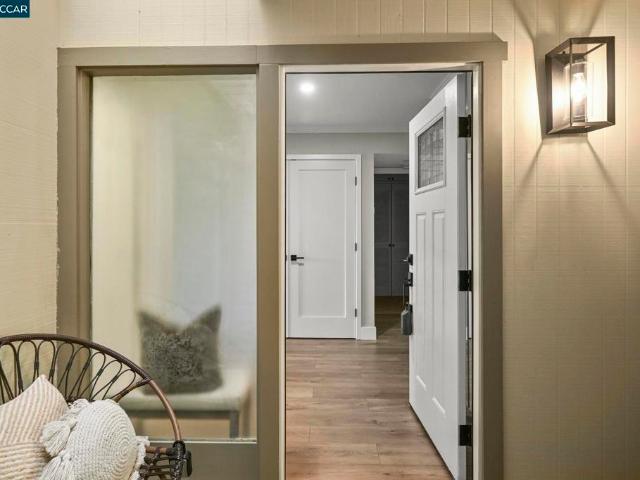 1601 Canyonwood Ct 8